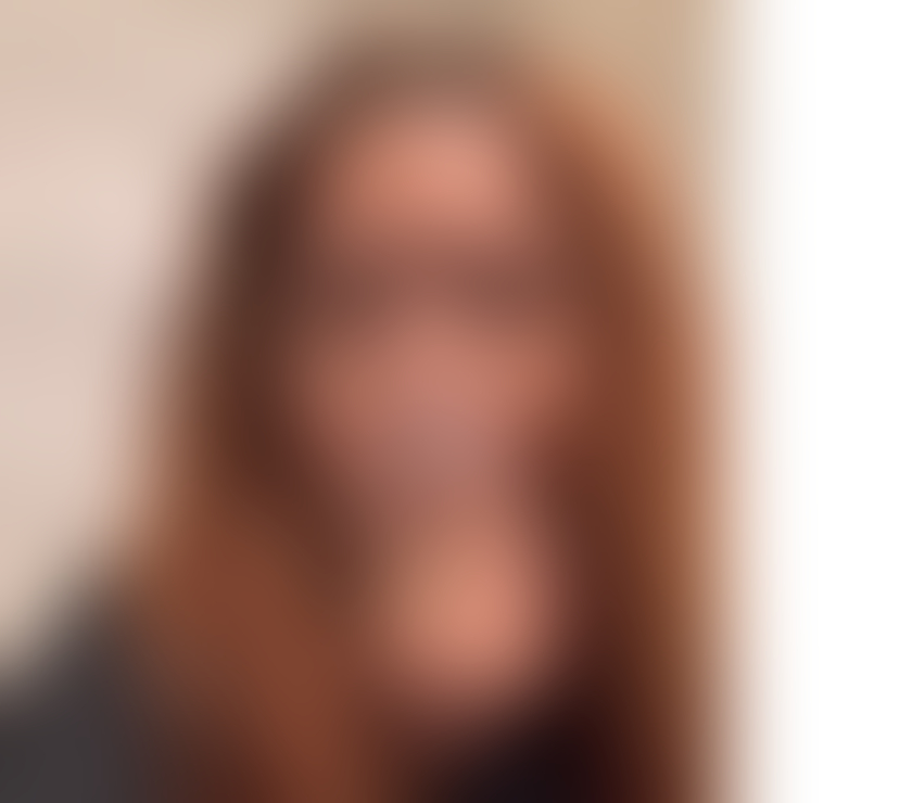 Escorts Central London King`s Cross - Central London - Photos for 🥰🌹TATIANA🔥QUERID